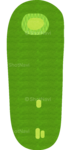No.