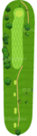 No.