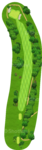 No.