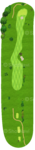No.