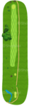 No.