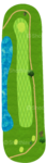 No.