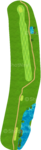 No.