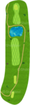 No.