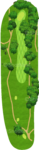 No.