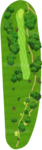 No.