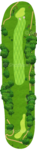 No.