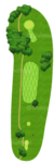 No.
