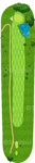 No.