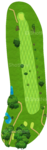 No.