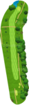 No.