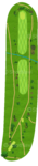 No.