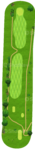 No.
