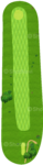 No.