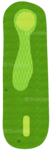 No.