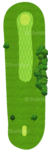 No.
