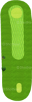 No.