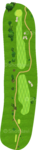No.