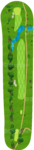 No.