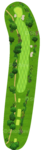 No.