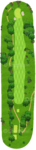 No.