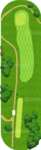 No.
