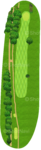 No.