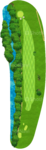No.