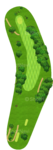 No.