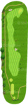No.