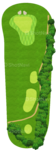 No.