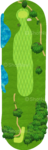 No.