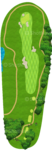 No.