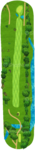 No.
