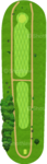 No.