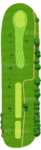 No.