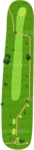 No.