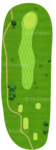 No.
