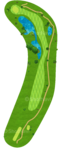 No.