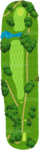 No.