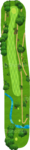 No.