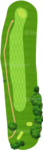 No.