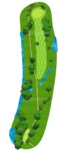 No.