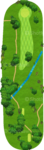 No.