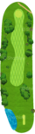 No.