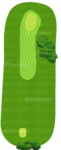 No.