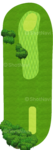 No.