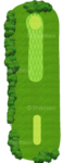 No.