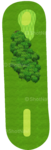 No.