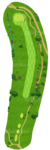 No.